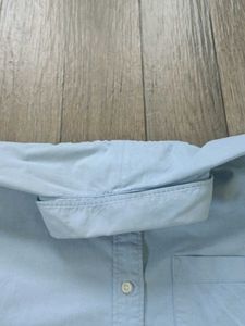Women Uniqlo Formal Shirt