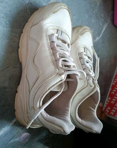 Sneakers For Women