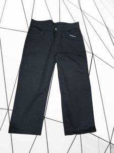 C@23 Size-34 Straight Jeans