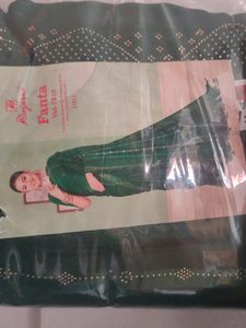 New Saree