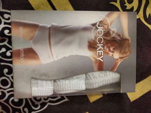 Jockey Briefs - Simple Comfort