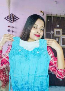 Women&#39;s Top