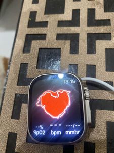Apple Ultra Watch (copy)