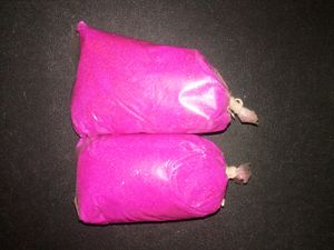 Holi Rangoli Colours With Free Gift