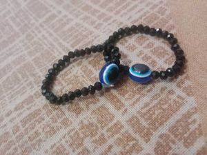 Beautiful Breslate For Babys