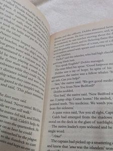 Medusa by Clive Cussler