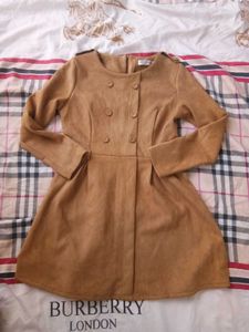 Combo Of 6 Dress (All Are Branded)