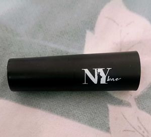 Nybae Foundation Stick