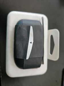 SONY XM4 Earbuds