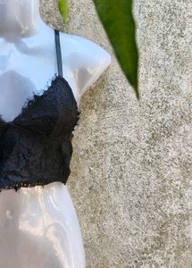2292 CUTE TOP