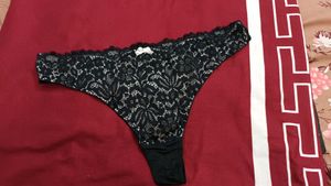 Hunkemoller Set Bra Size 36E