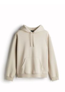 H&M Hoodie