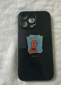 Combo Of 6 Mobile Cover For iPhone 14 Pro Max
