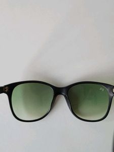 Retro Cat Eye Sunglasses Unused Fresh Piece