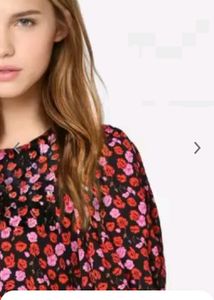 ONLY Brand Dress