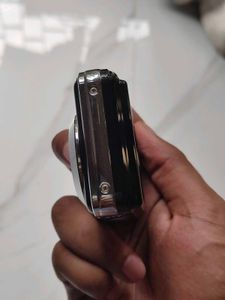 Selling Fujifilm Finepix AV110 Digicam