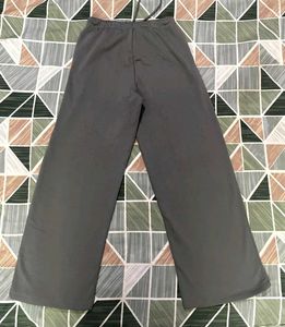 ❌️DELETING POST SOON❌️ H&amp;M Wide Joggers