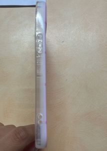 iPhone 13 Cover