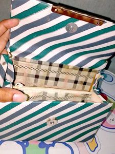 Women Sling Bag