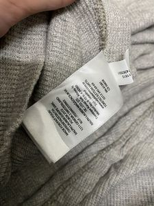 polo Ralph lauren Ribbed Knit Maxi Dress