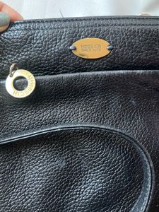 Pre loved Hidesign Sling Bag