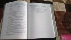 Physics 11th Book