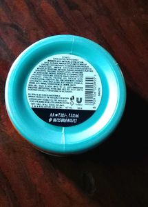 Pond&#39;s Hydra Miracle Gel