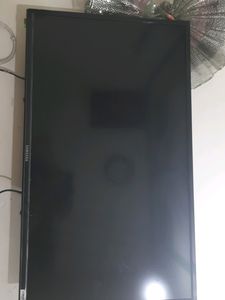 Smart TV,    Not Android