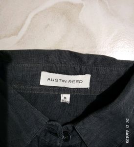 📢!! AUSTIN REED SHIRT !! (Women)