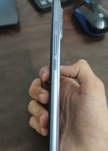 Motorola G60 Perfect Condition