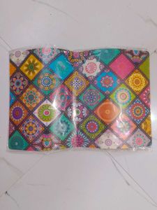 Dinning Table Mats