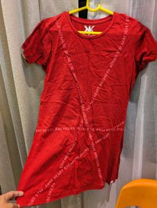 4 Stylish Tops Combo @ 499