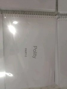Tnpsc Printout From 6th To 12th English Medium