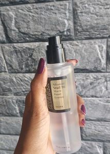 Cosrx Snail 96 Mucin Power Essence