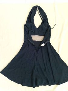 Party Wear