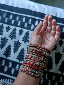 Bangles &amp; Bracelets