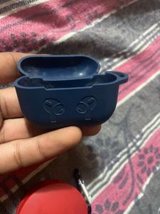 Apple Airpods Pro Cover