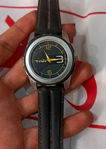 Fenix Men&#39;s Watch