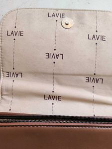 Lavie Sling