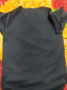 Paris Saint-Germain Jersey Size- Small