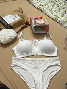 Innerwearset
