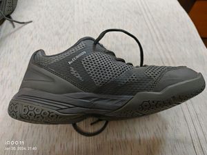Yonex Badminton Shoes