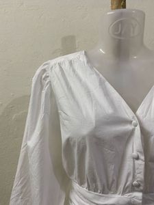 Pinterest Inspo Blouse