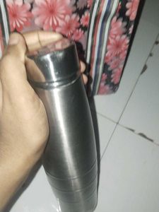 Combo Of 3 Water Bottles