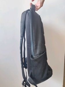 Dell Laptop Bag