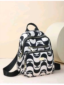 Backpack 🎒