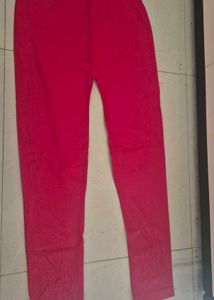 Women&#39;s Legging
