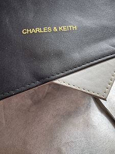 Small Handbag
