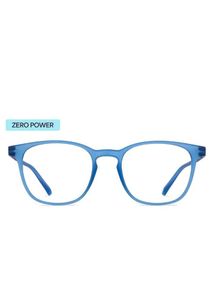 Blue Block Phone ScreenGlasses: