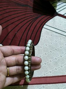 Bangles &amp; Bracelets